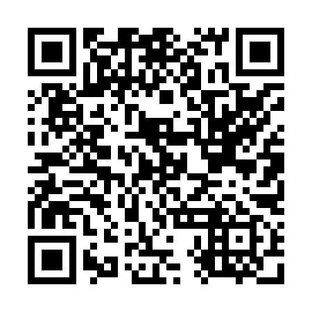 QR code for O8D 899