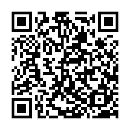 QR code for O8D 922