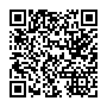 QR code for O8D 927