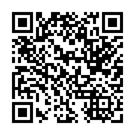 QR code for O8D 931