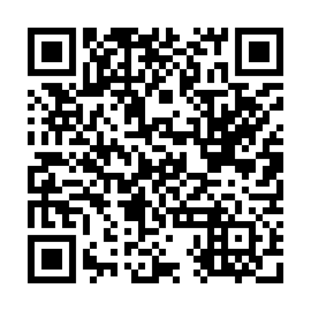 QR code for O8D 972