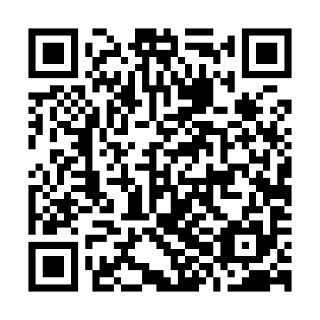 QR code for O8D 995