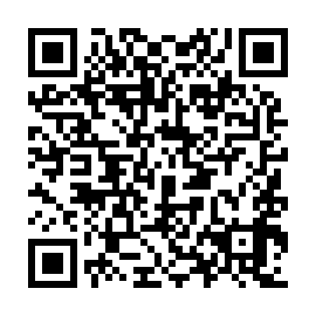 QR code for O8D 999