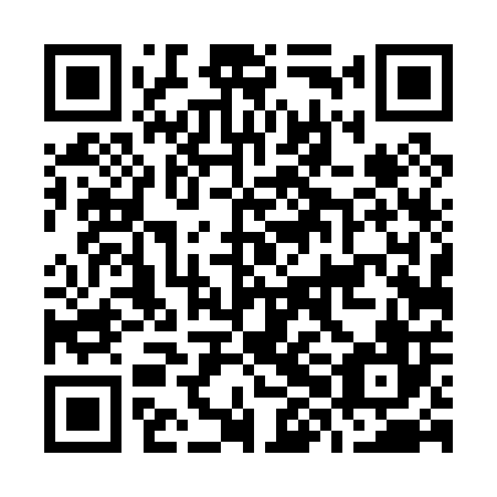QR code for O8D006