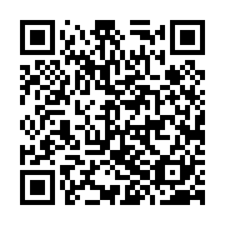 QR code for O8D021
