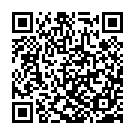 QR code for O8D057