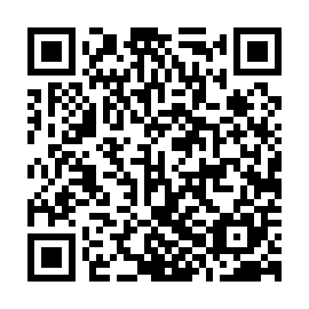 QR code for plate O8D 105