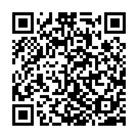QR code for O8D111