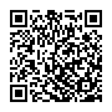 QR code for O8D134