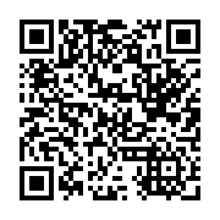 QR code for O8D146