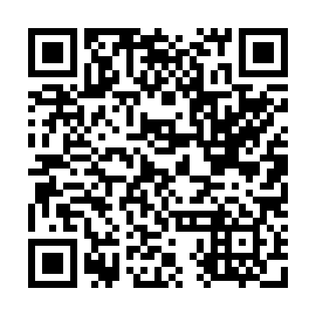 QR code for plate O8D 289