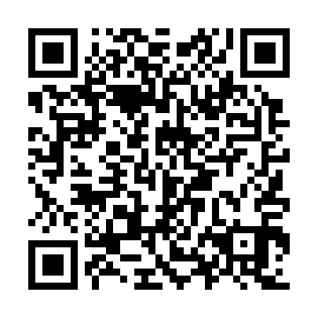QR code for plate O8D 311