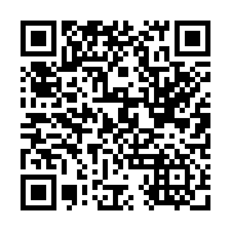 QR code for O8D317