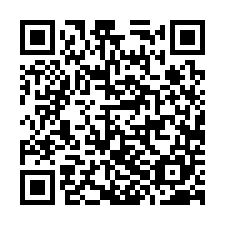 QR code for plate O8D 345