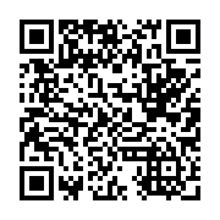 QR code for O8D485