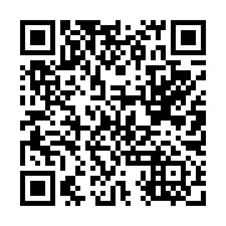 QR code for O8D491