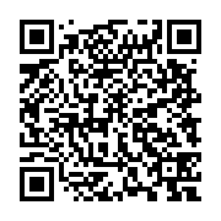 QR code for O8D538