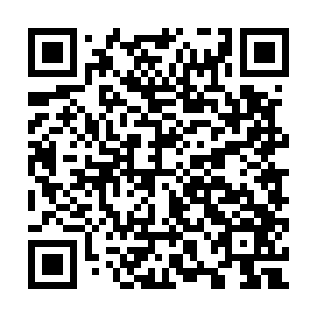 QR code for O8D546
