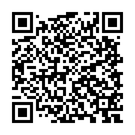 QR code for O8D550