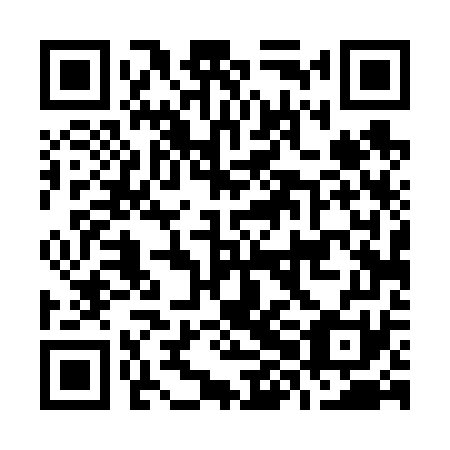 QR code for O8D671