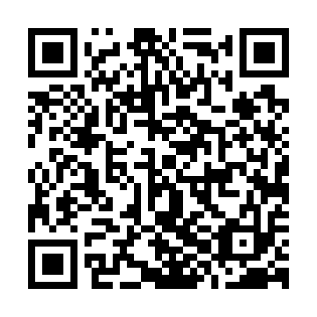 QR code for O8D713