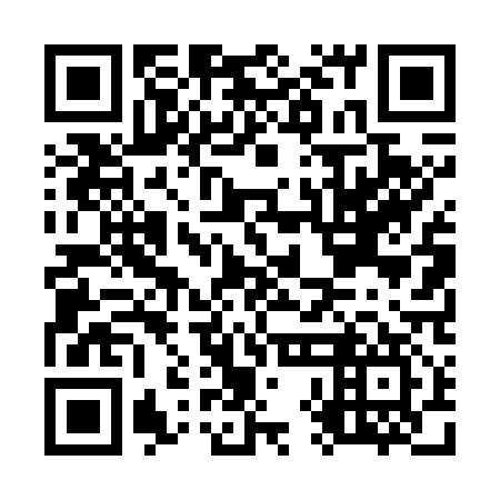 QR code for plate O8D 717