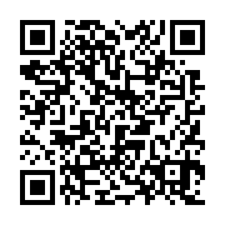 QR code for plate O8D 730