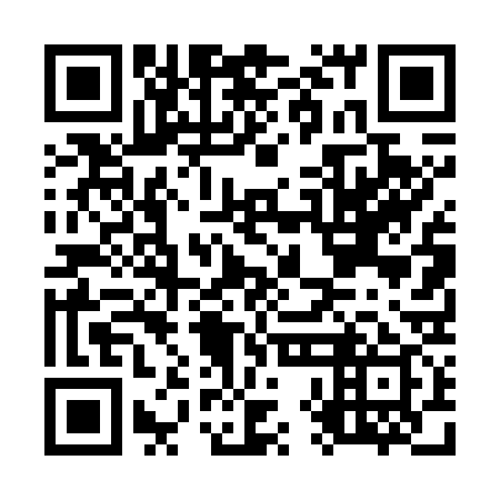 QR code for O8D739