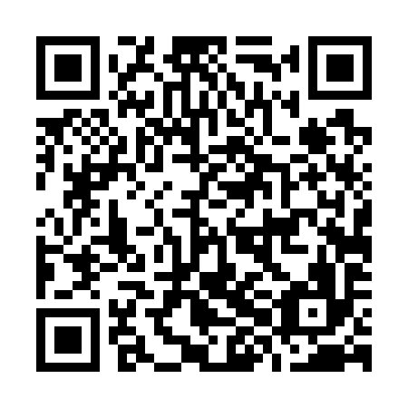 QR code for O8D796
