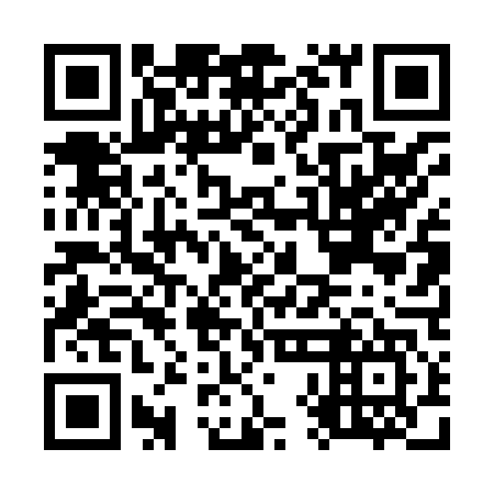 QR code for plate O8D 847