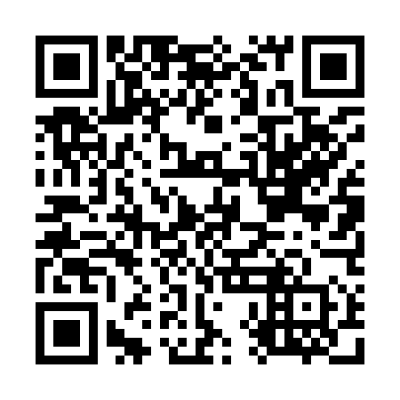 QR code for O8D950