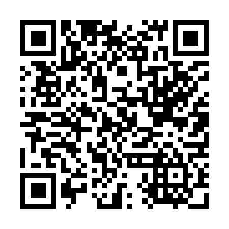 QR code for O8D965