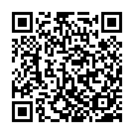QR code for O8E 000