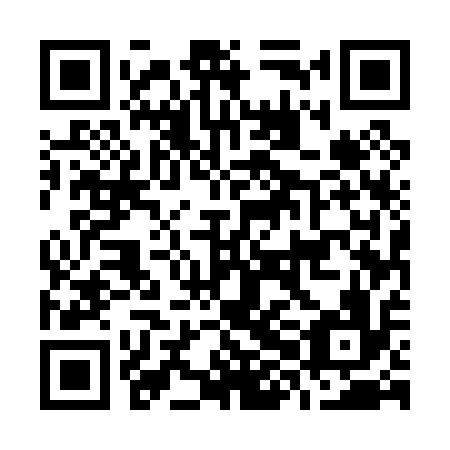 QR code for O8E 016