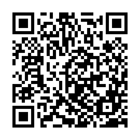 QR code for O8E 046