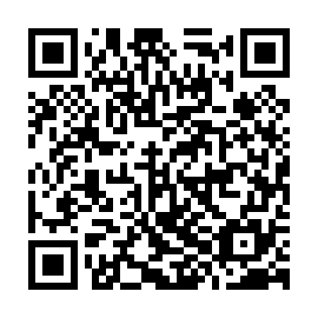 QR code for O8E 075