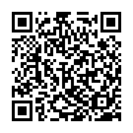 QR code for O8E 110
