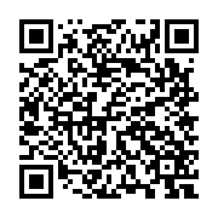 QR code for O8E 166