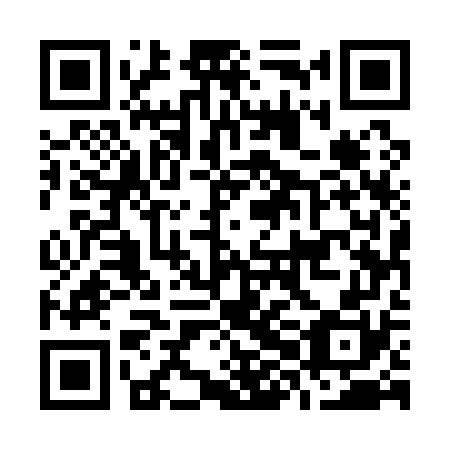 QR code for O8E 170