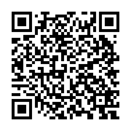 QR code for O8E 229