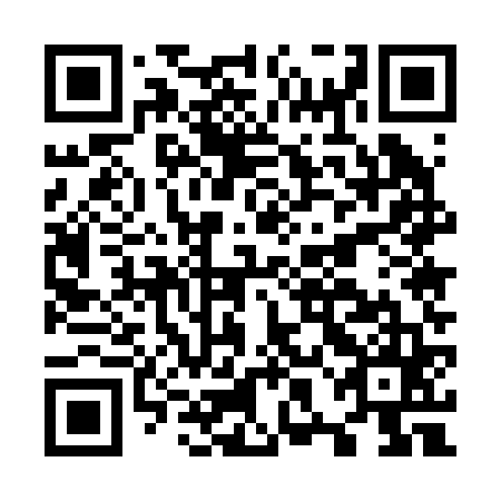 QR code for O8E 265