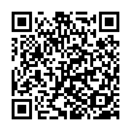 QR code for O8E 268