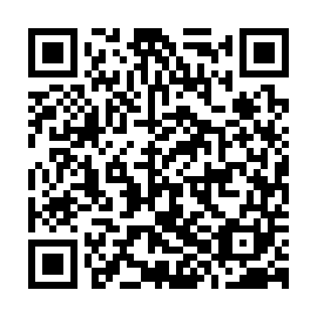 QR code for O8E 341