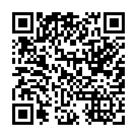 QR code for O8E 366