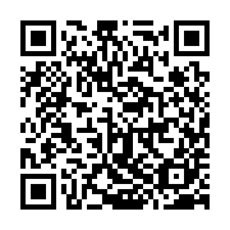 QR code for O8E 380