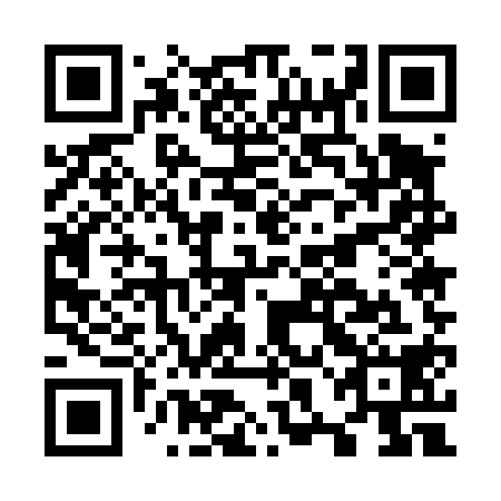 QR code for O8E 418