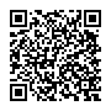 QR code for O8E 459