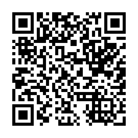 QR code for O8E 472
