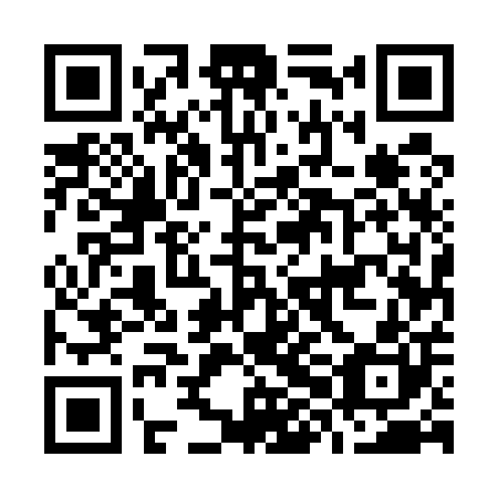 QR code for O8E 500