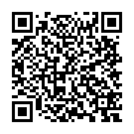 QR code for O8E 528